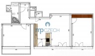 Obrázek k zakázce č.: 609023