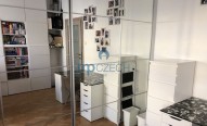 Obrázek k zakázce č.: 609023