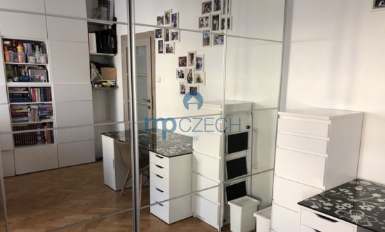 Obrázek k zakázce č.: 609023