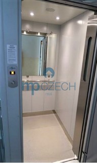 Obrázek k zakázce č.: 606713