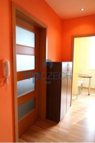 Obrázek k zakázce č.: 606713