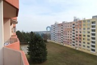 Obrázek k zakázce č.: 606713