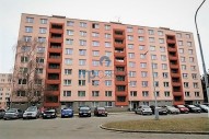 Obrázek k zakázce č.: 606713