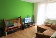 Obrázek k zakázce č.: 606713
