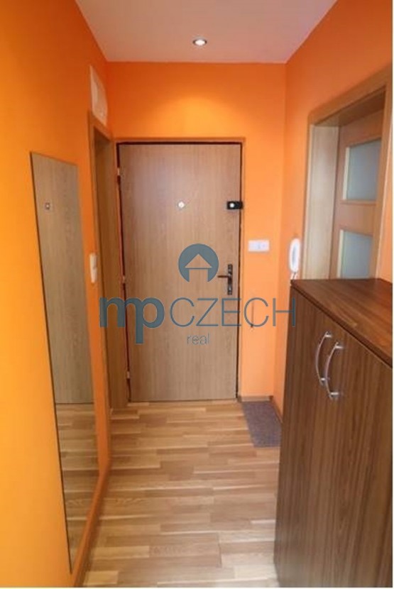 Obrázek k zakázce č.: 606713