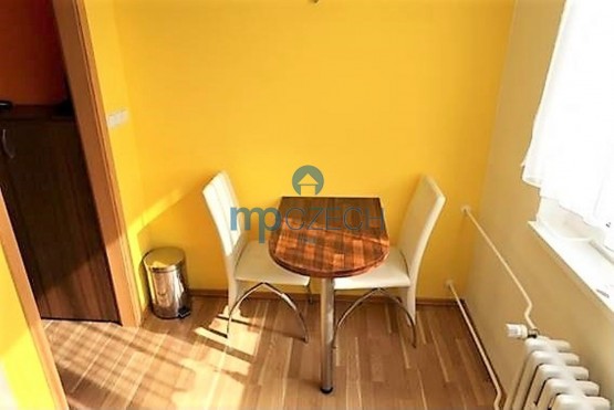 Obrázek k zakázce č.: 606713