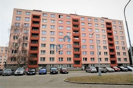 Obrázek k zakázce č.: 606713