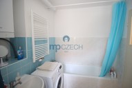 Obrázek k zakázce č.: 610753