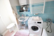 Obrázek k zakázce č.: 610753