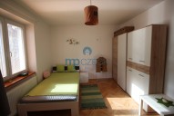 Obrázek k zakázce č.: 610753