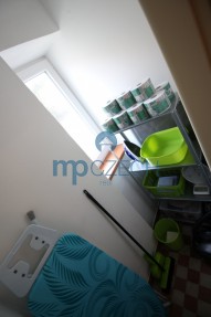 Obrázek k zakázce č.: 610753