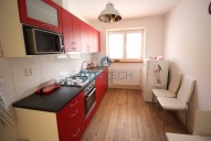 Obrázek k zakázce č.: 610753