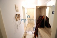 Obrázek k zakázce č.: 610753