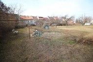 Obrázek k zakázce č.: 610753