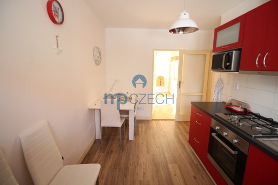 Obrázek k zakázce č.: 610753