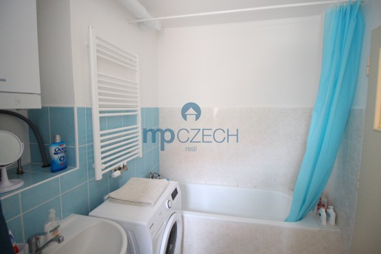 Obrázek k zakázce č.: 610753