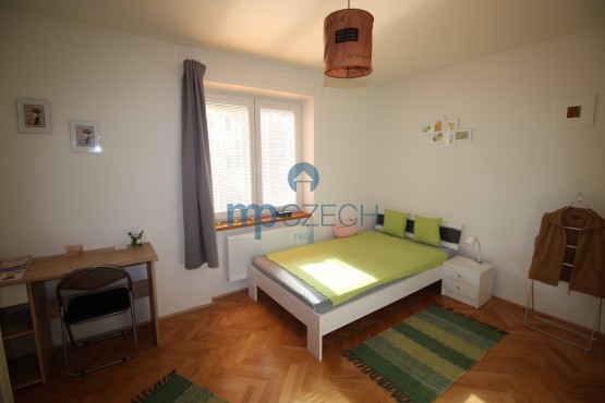 Obrázek k zakázce č.: 610753