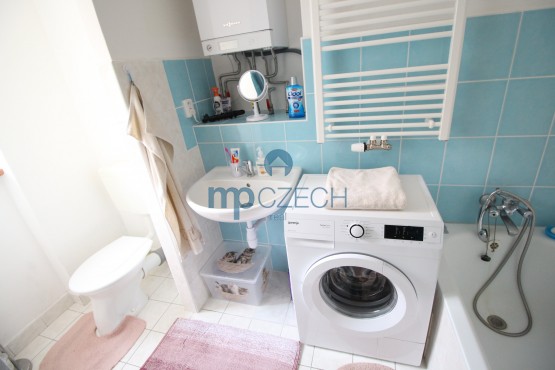 Obrázek k zakázce č.: 610753