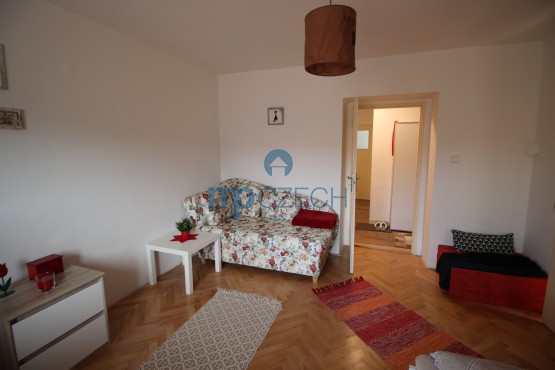 Obrázek k zakázce č.: 610753