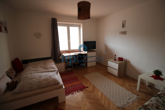 Obrázek k zakázce č.: 610753