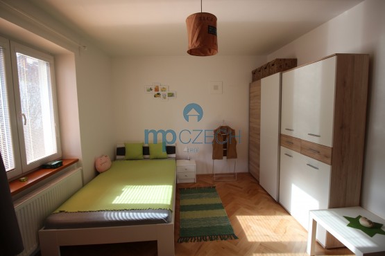 Obrázek k zakázce č.: 610753