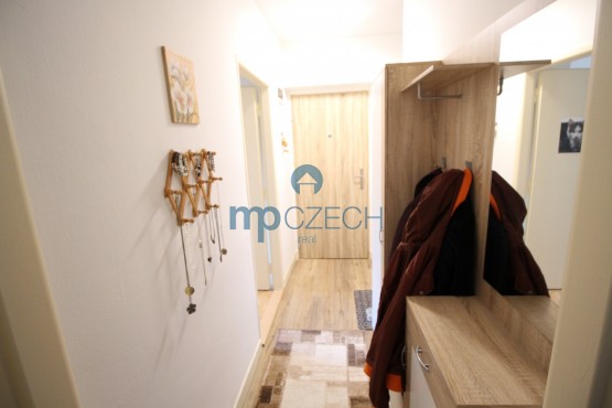 Obrázek k zakázce č.: 610753