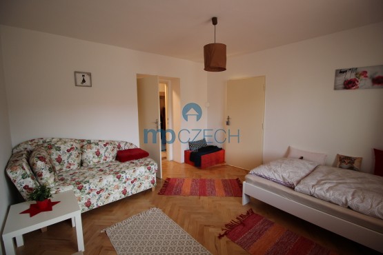 Obrázek k zakázce č.: 610753