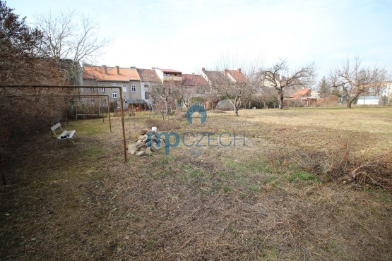 Obrázek k zakázce č.: 610753