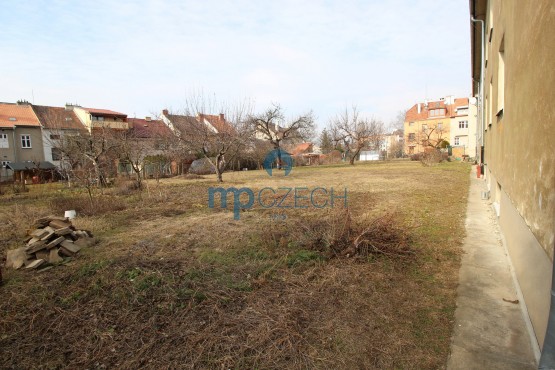 Obrázek k zakázce č.: 610753