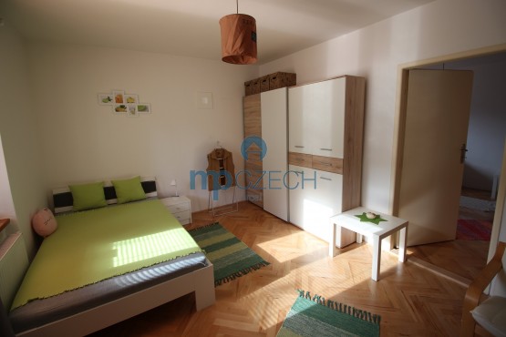 Obrázek k zakázce č.: 610753