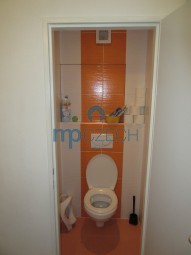 Obrázek k zakázce č.: 611123