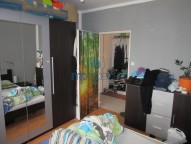 Obrázek k zakázce č.: 611123