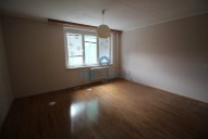 Obrázek k zakázce č.: 611123