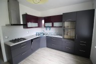 Obrázek k zakázce č.: 611123