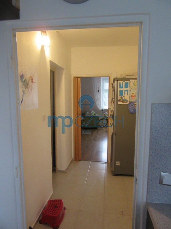 Obrázek k zakázce č.: 611123