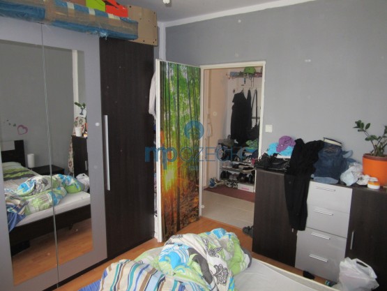 Obrázek k zakázce č.: 611123