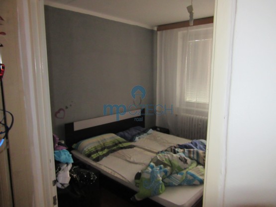 Obrázek k zakázce č.: 611123