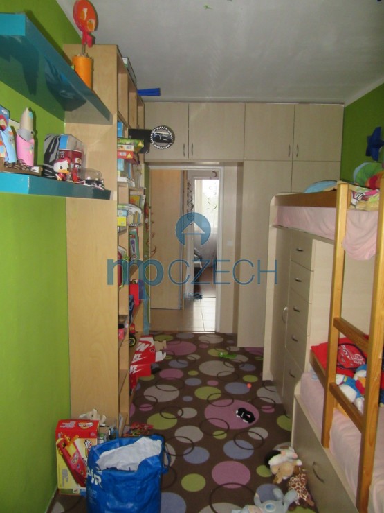 Obrázek k zakázce č.: 611123