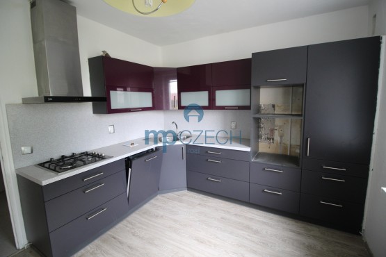 Obrázek k zakázce č.: 611123