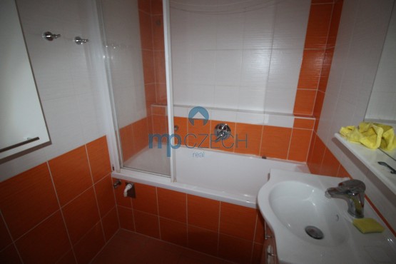 Obrázek k zakázce č.: 611123