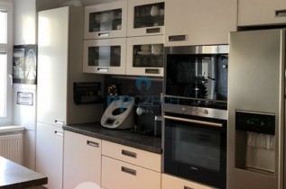 Obrázek k zakázce č.: 609023