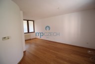 Obrázek k zakázce č.: 613253