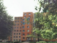 Obrázek k zakázce č.: 613733