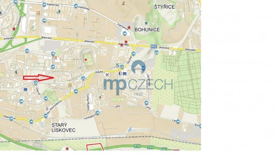 Obrázek k zakázce č.: 613733