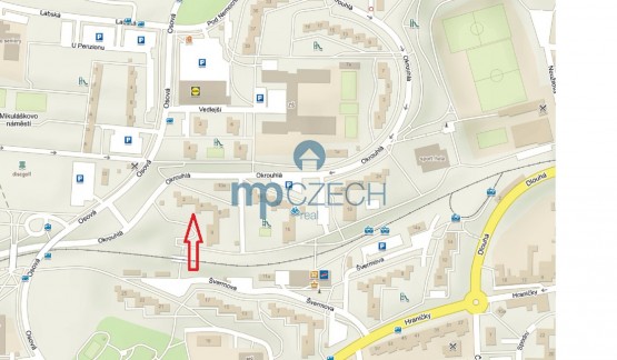 Obrázek k zakázce č.: 613733