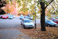 Obrázek k zakázce č.: 590863