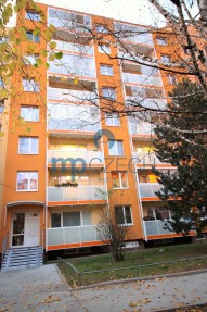 Obrázek k zakázce č.: 590863