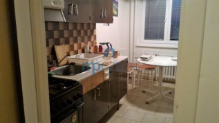 Obrázek k zakázce č.: 590863