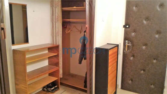 Obrázek k zakázce č.: 590863