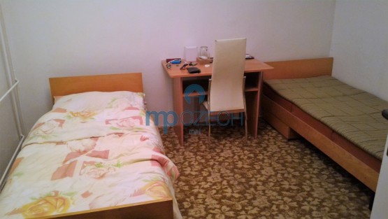 Obrázek k zakázce č.: 590863